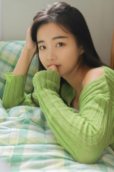 跃凡门