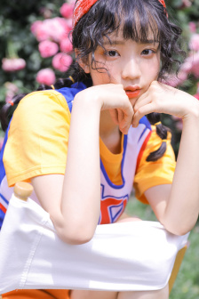 粗点心战争本子