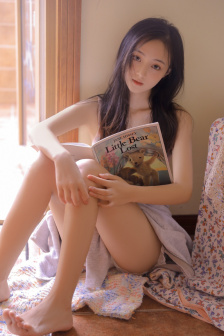 CHINA学生白嫩