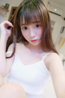年轻的老师1在线观看